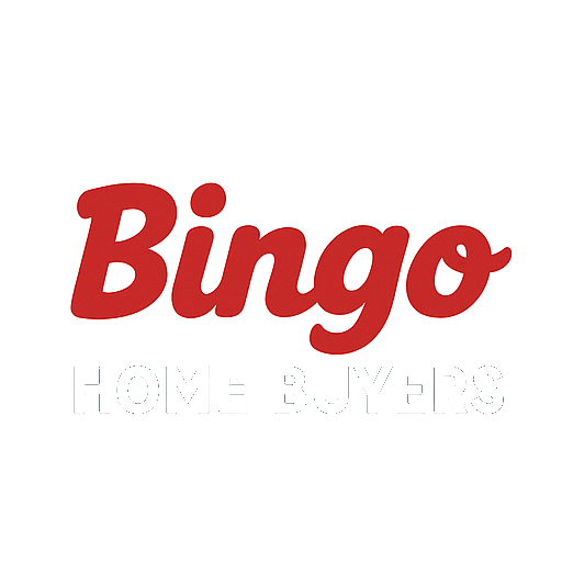 Bingo Home Buyers